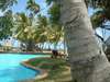 Kosgoda Beach Resort 